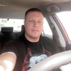 Александр, 37, г.Ашхабад Александр, 37, г.Ашхабад