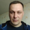Сергей, 39, г.Вильнюс Сергей, 39, г.Вильнюс