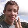 Pavel Fetisov, 20, г.Бобруйск Pavel Fetisov, 20, г.Бобруйск