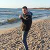 Camoscio, 20, г.Doppleschwand Camoscio, 20, г.Doppleschwand