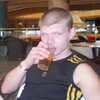 Станислав, 36, г.Нижний Тагил Станислав, 36, г.Нижний Тагил