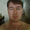 Олег, 47, г.Саянск Олег, 47, г.Саянск