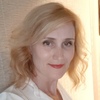 Ирина, 47, г.Невинномысск Ирина, 47, г.Невинномысск