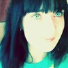 Luydmila, 18, г.Сегежа Luydmila, 18, г.Сегежа