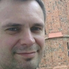Роман, 39, г.Каменское Роман, 39, г.Каменское