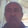 Бахрам, 62, г.Ургенч Бахрам, 62, г.Ургенч