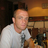 Сергей, 37, г.Кашира Сергей, 37, г.Кашира
