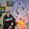 Артём, 32, г.Джанкой Артём, 32, г.Джанкой