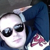 Евгений, 27, г.Екатеринбург Евгений, 27, г.Екатеринбург