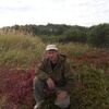 Slava osmanov, 52, г.Оссора Slava osmanov, 52, г.Оссора