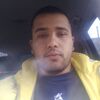 Дастан, 26, г.Москва Дастан, 26, г.Москва
