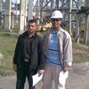 Vamiq, 40, г.Мингечевир Vamiq, 40, г.Мингечевир