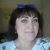 Наталия, 43, г.Ирбит Наталия, 43, г.Ирбит