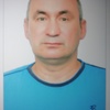 Ильдар, 52, г.Азнакаево Ильдар, 52, г.Азнакаево