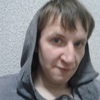 Сергей, 30, г.Кириши Сергей, 30, г.Кириши