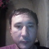 rustam, 36, г.Ташкент rustam, 36, г.Ташкент