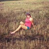оля, 22, г.Балашов оля, 22, г.Балашов