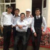 Илхом, 28, г.Касансай Илхом, 28, г.Касансай