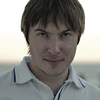 Andrey V., 34, г.Darmstadt Andrey V., 34, г.Darmstadt