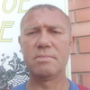 Александр, 43, г.Ейск Александр, 43, г.Ейск