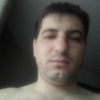 александр, 33, г.Королев александр, 33, г.Королев
