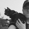 Влад, 24, г.Вантаа Влад, 24, г.Вантаа