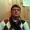 Игорь, 50, г.Тобольск Игорь, 50, г.Тобольск