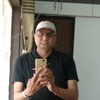 Dinesh Patel, 39, г.Ахмадабад Dinesh Patel, 39, г.Ахмадабад