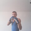 Александр, 28, г.Актау Александр, 28, г.Актау