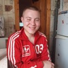 Валера, 26, г.Сходня Валера, 26, г.Сходня
