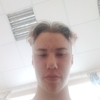 Иван, 18, г.Волжский (Волгоградская обл.) Иван, 18, г.Волжский (Волгоградская обл.)