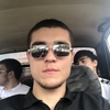 Владимир, 30, г.Махачкала Владимир, 30, г.Махачкала