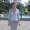Мила, 51, г.Удельная Мила, 51, г.Удельная