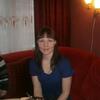 Наталья, 43, г.Заполярный Наталья, 43, г.Заполярный