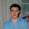 сергей, 33, г.Атбасар сергей, 33, г.Атбасар