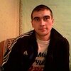 Андрей, 34, г.Пыть-Ях Андрей, 34, г.Пыть-Ях