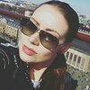 Darya, 25, г.Хельсинки Darya, 25, г.Хельсинки