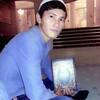 Алмас, 24, г.Астана Алмас, 24, г.Астана
