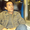 Anar, 45, г.Баку Anar, 45, г.Баку
