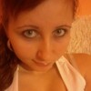 Нина, 22, г.Дивное (Ставропольский край) Нина, 22, г.Дивное (Ставропольский край)