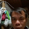 ศักดิ์ชัย, 40, г.Бангкок ศักดิ์ชัย, 40, г.Бангкок