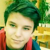 Даня, 17, г.Венеция Даня, 17, г.Венеция