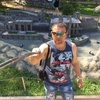 михаил, 31, г.Кубинка михаил, 31, г.Кубинка
