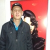 Vasiliy, 30, г.Приморско-Ахтарск Vasiliy, 30, г.Приморско-Ахтарск