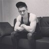 иван, 30, г.Базарный Карабулак иван, 30, г.Базарный Карабулак