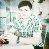 ХАМЗА, 30, г.Каспийск ХАМЗА, 30, г.Каспийск