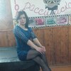 Люба, 20, г.Вельск Люба, 20, г.Вельск