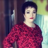 Викуля, 45, г.Благовещенск (Амурская обл.) Викуля, 45, г.Благовещенск (Амурская обл.)