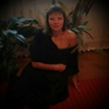Юлия, 36, г.Шемонаиха Юлия, 36, г.Шемонаиха