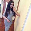 Айнура, 24, г.Атбасар Айнура, 24, г.Атбасар
